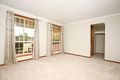 Property photo of 14 Higgins Road Angle Vale SA 5117