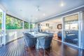 Property photo of 7 Pfingst Road Wavell Heights QLD 4012