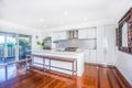 Property photo of 7 Pfingst Road Wavell Heights QLD 4012