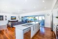 Property photo of 7 Pfingst Road Wavell Heights QLD 4012