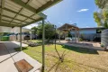 Property photo of 9 Flaherty Street Red Rock NSW 2456