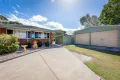 Property photo of 9 Flaherty Street Red Rock NSW 2456