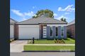 Property photo of 37 Indura Drive Werribee VIC 3030