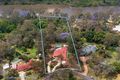 Property photo of 32 Sealark Cove Karalee QLD 4306