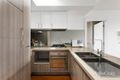 Property photo of 208/18 Gilbert Road Preston VIC 3072