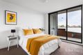Property photo of 208/18 Gilbert Road Preston VIC 3072