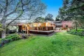 Property photo of 29 Anne Street Diamond Creek VIC 3089