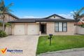 Property photo of 24 Barrack Avenue Barrack Heights NSW 2528