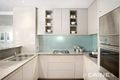 Property photo of 107/1-15 Queensberry Street Carlton VIC 3053
