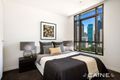 Property photo of 107/1-15 Queensberry Street Carlton VIC 3053