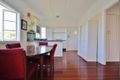 Property photo of 20 Dunbar Street Mount Gravatt East QLD 4122