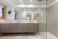 Property photo of 29 Anne Street Diamond Creek VIC 3089