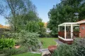 Property photo of 29 Anne Street Diamond Creek VIC 3089