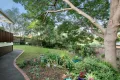 Property photo of 29 Anne Street Diamond Creek VIC 3089