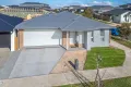 Property photo of 39 Mullins Way Sunbury VIC 3429