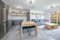 Property photo of 39 Mullins Way Sunbury VIC 3429