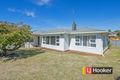 Property photo of 7 Mooreville Road Park Grove TAS 7320