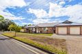 Property photo of 27 Clairville Road Campbelltown SA 5074