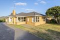 Property photo of 1/4 McCormack Avenue Epping VIC 3076