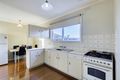 Property photo of 1/4 McCormack Avenue Epping VIC 3076