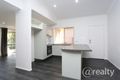 Property photo of 18 Gila Place Springfield QLD 4300