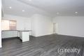 Property photo of 18 Gila Place Springfield QLD 4300