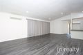 Property photo of 18 Gila Place Springfield QLD 4300
