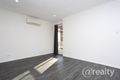 Property photo of 18 Gila Place Springfield QLD 4300