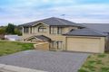 Property photo of 82 Governors Way Macquarie Links NSW 2565