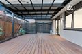 Property photo of 66 Northgateway Langwarrin VIC 3910