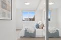 Property photo of 206/7-11 Magnolia Drive Breakfast Point NSW 2137