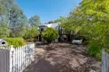 Property photo of 258 High Street Violet Town VIC 3669