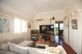 Property photo of 4/369 Gregory Terrace Spring Hill QLD 4000