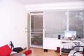 Property photo of 10/10 Ormond Road Ormond VIC 3204
