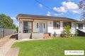 Property photo of 30 Bobin Road Sadleir NSW 2168