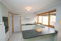 Property photo of 137 Cambridge Crescent Wyndham Vale VIC 3024