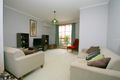 Property photo of 137 Cambridge Crescent Wyndham Vale VIC 3024