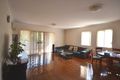 Property photo of 10/9-13 Wright Street Hurstville NSW 2220