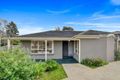 Property photo of 1/69 Helen Road Ferntree Gully VIC 3156