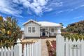 Property photo of 1/61 Harris Street Warrnambool VIC 3280