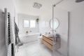 Property photo of 1/61 Harris Street Warrnambool VIC 3280