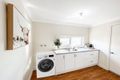 Property photo of 1/61 Harris Street Warrnambool VIC 3280