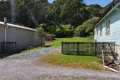 Property photo of 7A Provis Street Queenstown TAS 7467