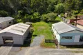 Property photo of 7A Provis Street Queenstown TAS 7467