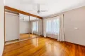 Property photo of 333 Princes Highway Corio VIC 3214