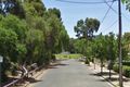 Property photo of 4 Cavan Avenue Renown Park SA 5008