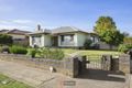 Property photo of 52 Wallace Street Colac VIC 3250