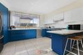 Property photo of 52 Wallace Street Colac VIC 3250