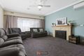 Property photo of 52 Wallace Street Colac VIC 3250