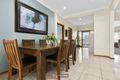 Property photo of 52 Wallace Street Colac VIC 3250